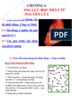 6 - Nguyen Ly 1 NDLH