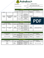 PR Salman Al Farisi 2 (Quarter 4)