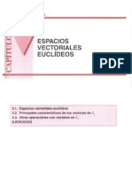 _lgebra_Lineal_II_UNED_-_03_-_Espacios_Vectoriales_Eucl_deos