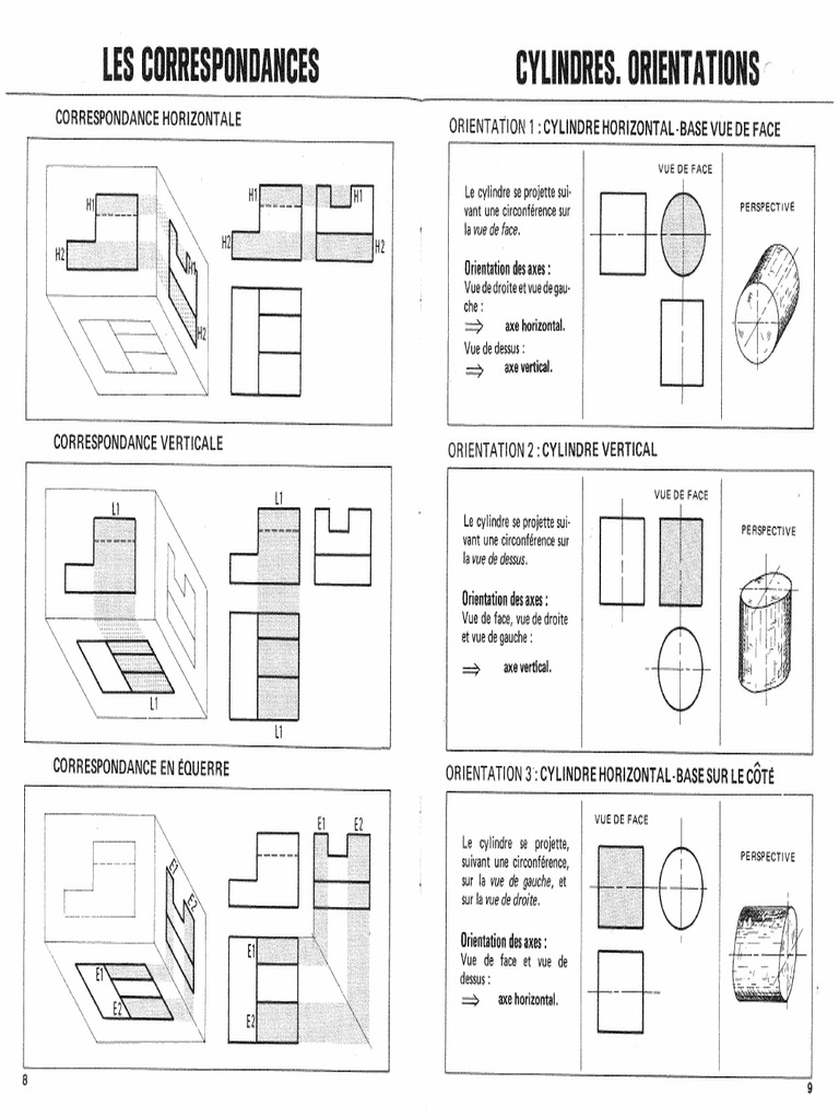 cahier-n-1-exercices-de-dessin-industriel-pdf