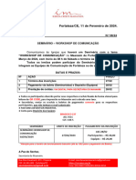 Circular 08 23 Sem Comunicação Mar 2024