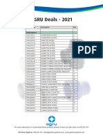 Agru Offers Revised July 2021 1