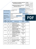 Anexo 2 - F-7!6!12 Formato de Asistencia de Estudiantes A Prácticas Profesionales