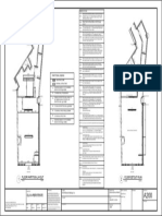 Olivia Repotente: Floor Partition Layout Floor Setout Plan