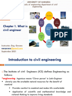 CH1kk PDF