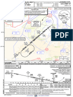 Fala - Ils Rwy 07 - Ils-01