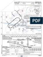 Fala - Vor y Rwy 07 - Vor-02