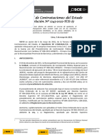 Resolución #1243-2022-TCE-S3 PDF