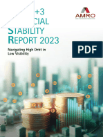 AMRO AFSR Report 2023 Web Without Embargo