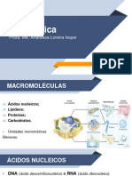 Bioqu+¡mica - UN2 - V+¡deo 03