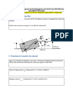 TP Document Réponses