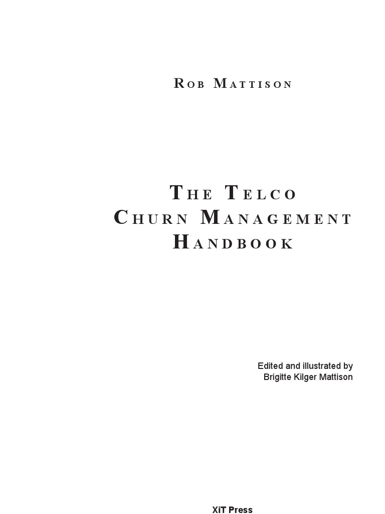 data WAREHOUSING by Rob Mattison PDF] Data warehousing