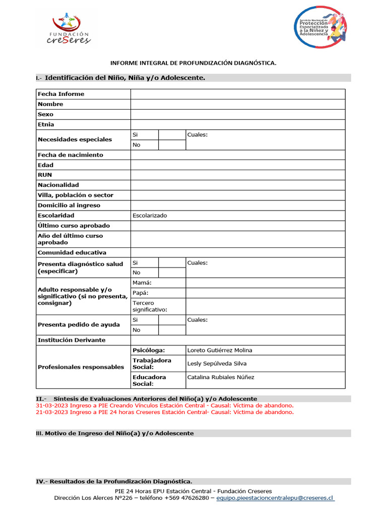 CANNON - Transductor De Profundización Para Navegación - Negro