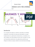 Proyecto Calculo