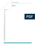 Ib Phys DC Answers ESQ E 231118 140339