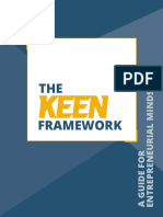 KEEN Framework v5