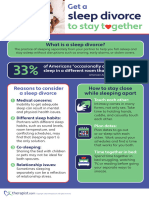 Sleep Divorce Infographic2.5