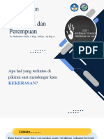 Zulfia_Pencegahan Kekerasan Anak dan Perempuan