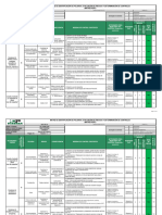 RSST.001.01 Matriz IPERC - AC TOURS - Sep18