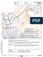 Fact - Erdas 1B Rwy 19 - Arr-06