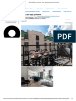Stylish Old Town apartment, Рига - обновленные цены 2023 года
