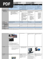 User Guide For CLRP - LRA Online Tracking System ( - LOTS - ) (2023.02. ...