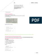 01 Esquema Tema Fundamentos Parte I Lógica (Marga)