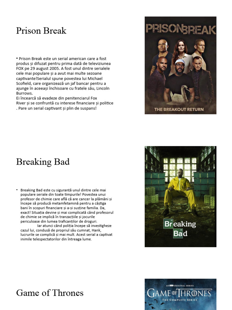 Presentation 5 | PDF