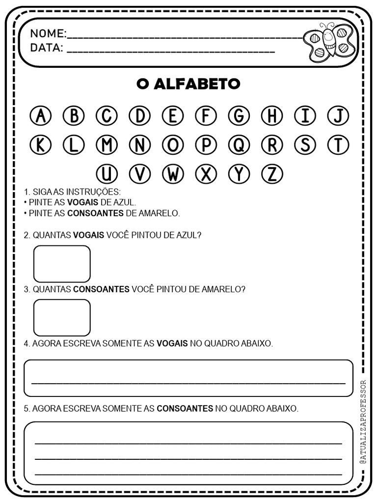 atividade-alfabeto-atualizaprofessor-pdf-comunica-o-escrita