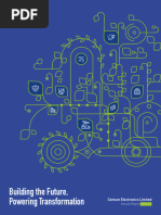 Centum Final-AR