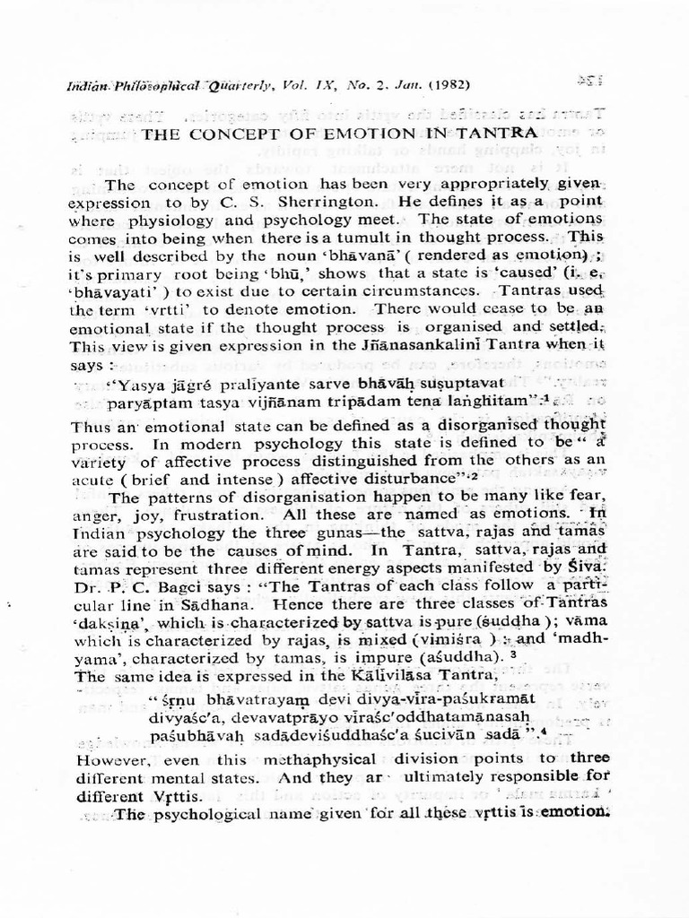 9-2-3-pdf