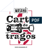 Carta Tragos 2022 b7c5728d1f