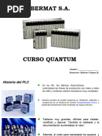 Pcfactory Lista Ventadebodega PDF | PDF | Wii | Yo pad