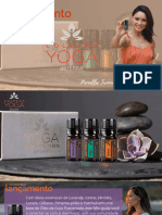 Yoga. Coleção de Yoga