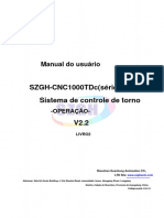 02operation - SZGH-CNC1000TDc (V2.2) (Portugues)