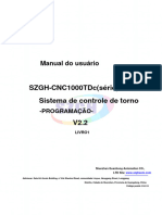 01programming (Portugues) SZGH Cnc1000tdc (v2.2) U