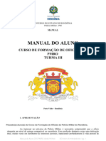 Manual Do Aluno CFO PMRO 2024