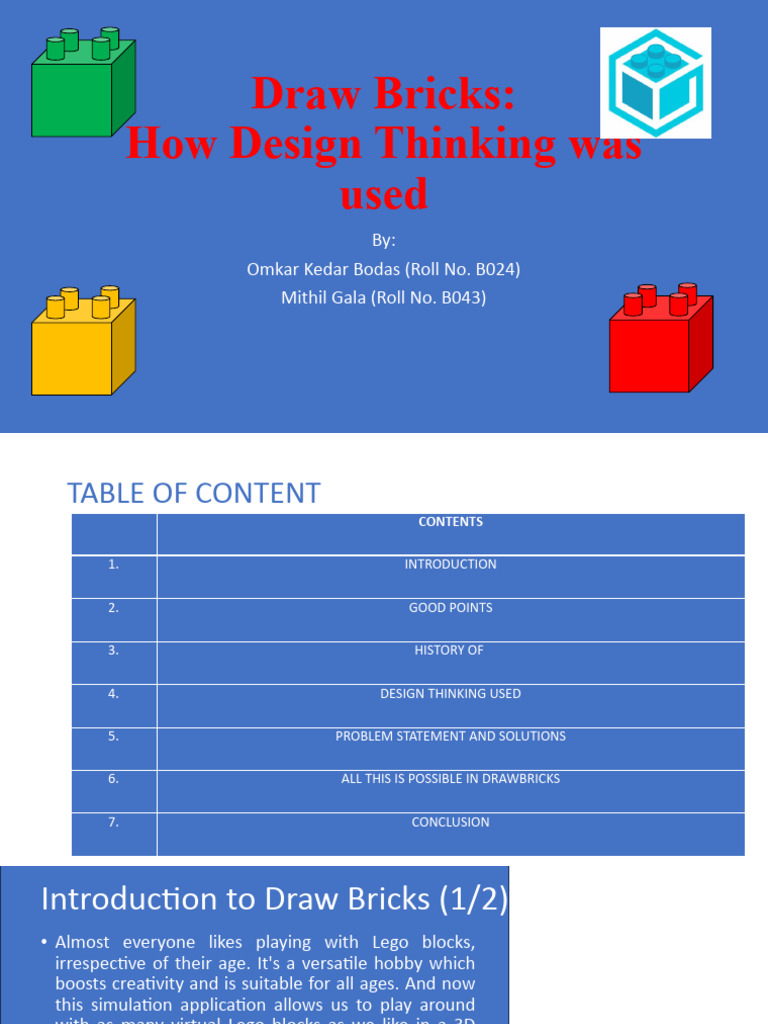 Rit Computer Graphics Design