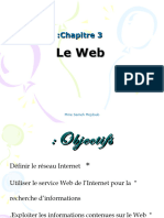Cours Informatiqueinternet 7me2011 2012mmesamehmejdoub 120426113924 Phpapp01