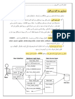 HCI Farsi - Merged