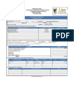 2023 05 25 Formato Bienes Rentas