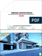 AEW - 000 127.004. AKT MZAB 3d Option AX PLANS 240129+1229.E