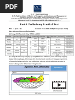 AIT Lab Assignment Part A Ques2024