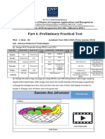 AIT Lab Assignment Part A Ques2024