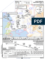 Fact - Rnav RNP Rwy19 - Rnav-03