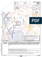 Fact - Kodes 1B Rwy 19 - Dep-07