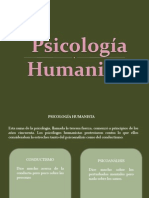 _Psicología