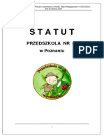 Statut-29 08 2023