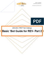 Basic Bot Guide Rev Part2