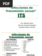 Download Infecciones de Trans Mi Sin Sexual by api-3806629 SN7052551 doc pdf